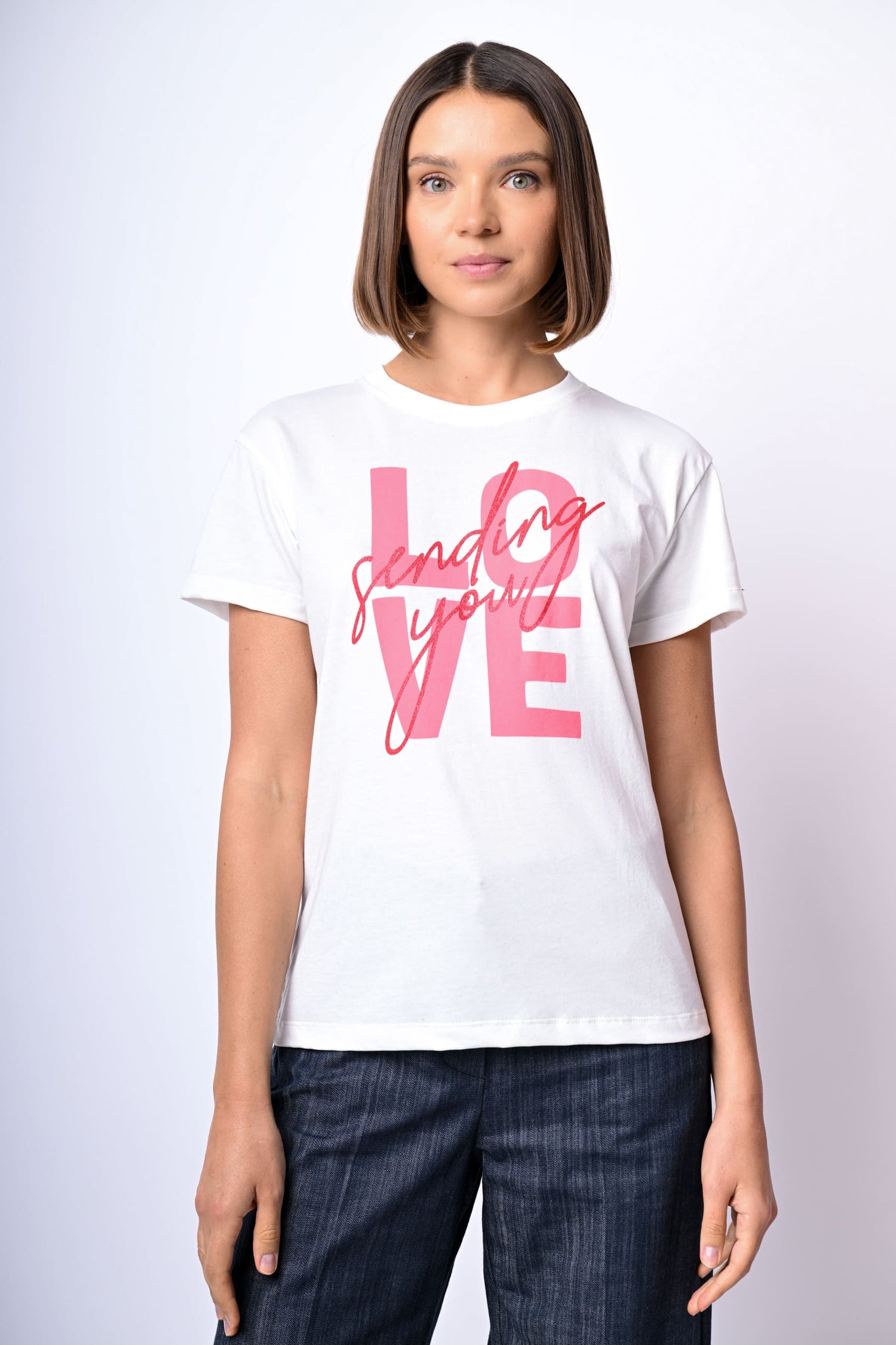 TLOVE25BI-25_2_2