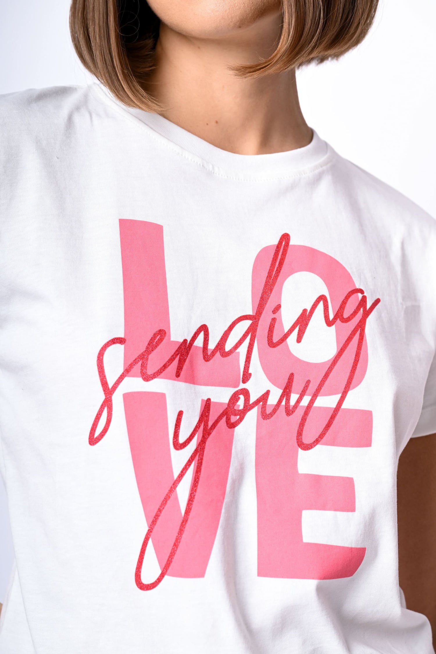 TLOVE25BI-25_3_3