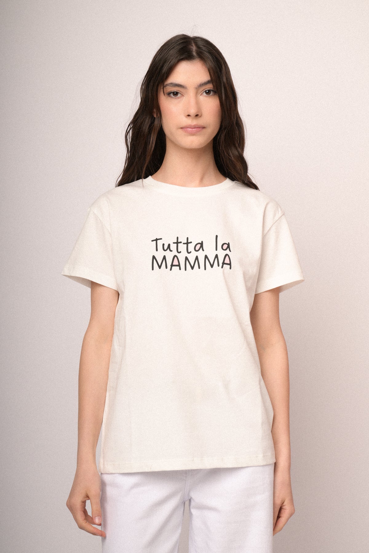 TMAMMABI-26_2_2