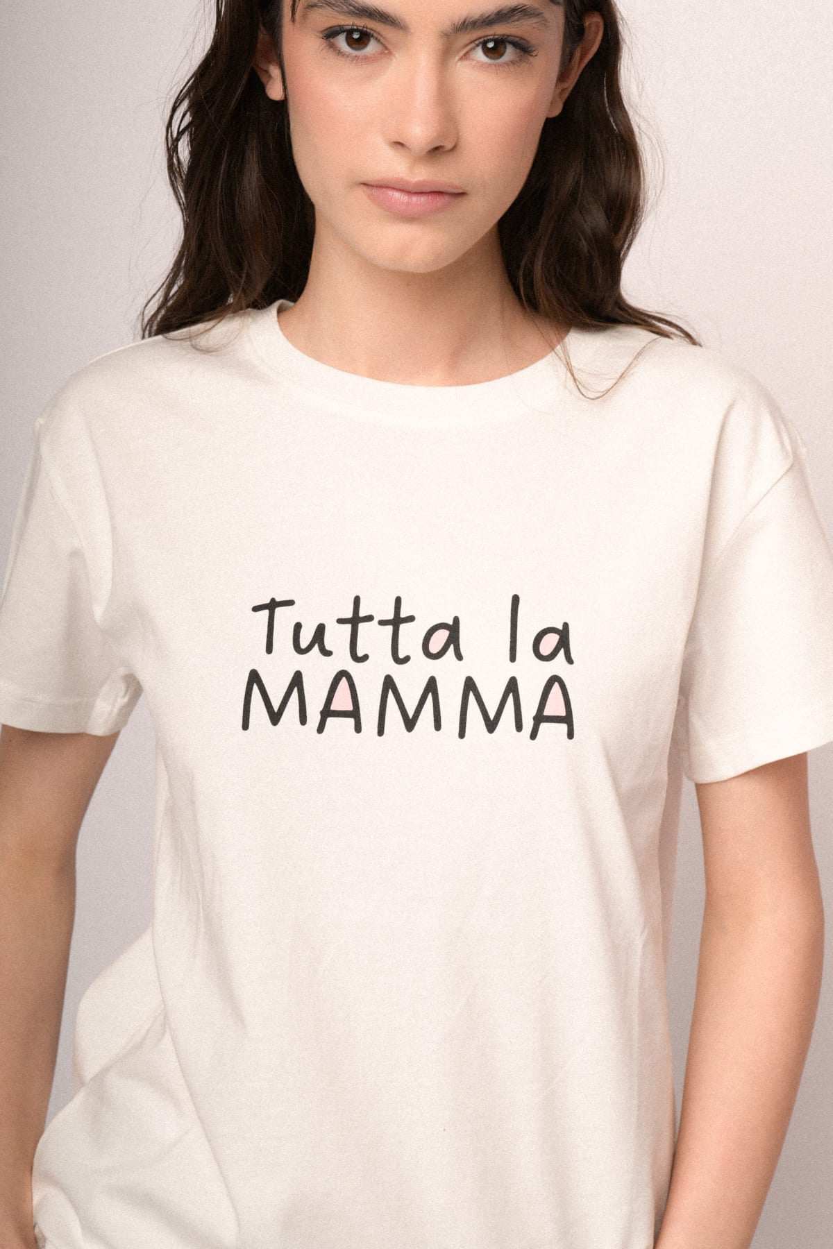 TMAMMABI-26_3_4