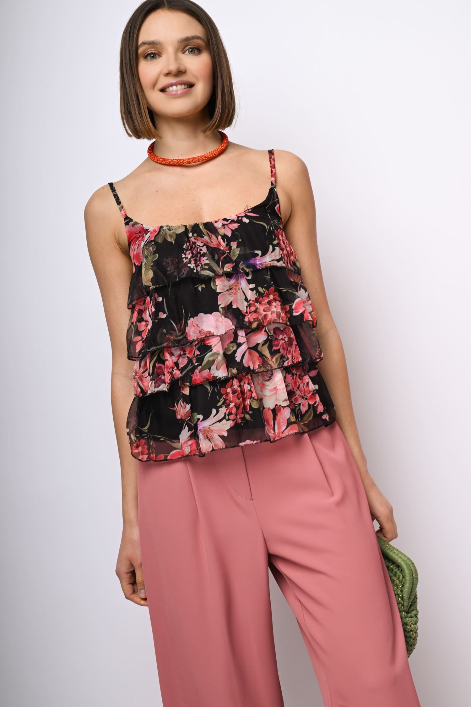 TP63162264FANE-25_4_4