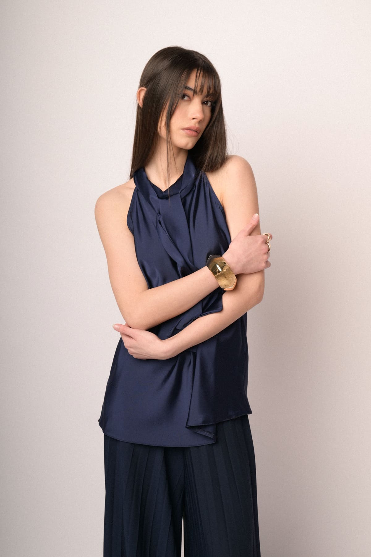 TP6626Y18BL-26_3_8