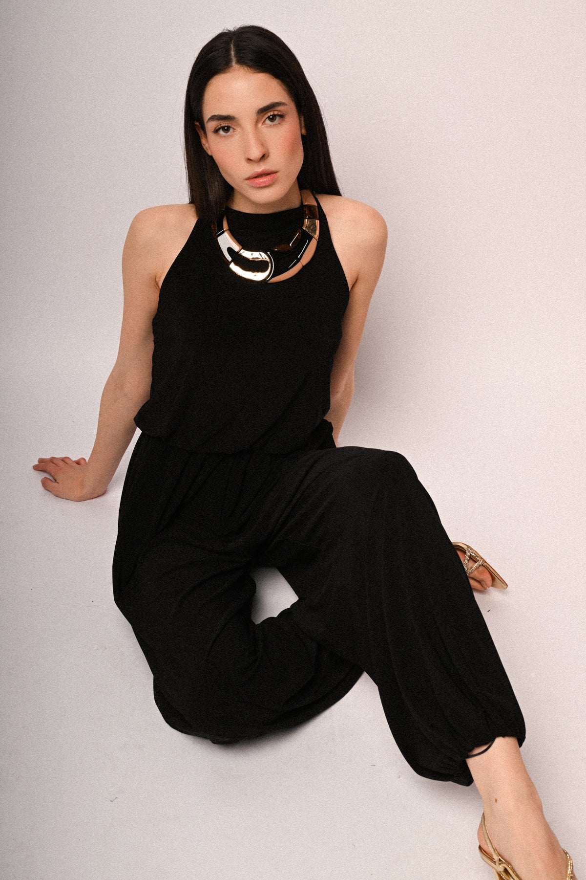 TU523IDNE-26_1_1