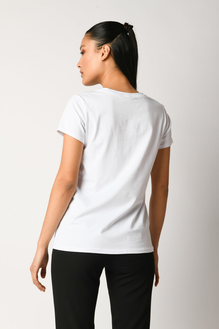 T-shirt New York