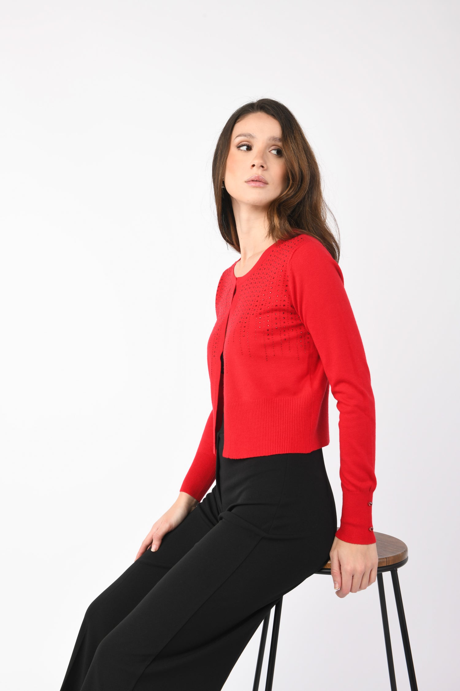 VG22178ARO-23_1_1_8d567108-799c-4264-aada-d4c38ddb71d6