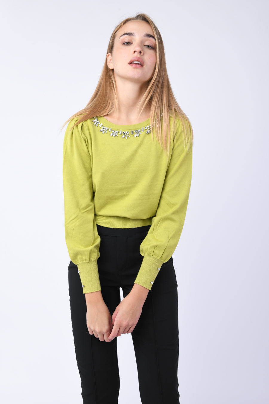 VG231111VE-23_2_2