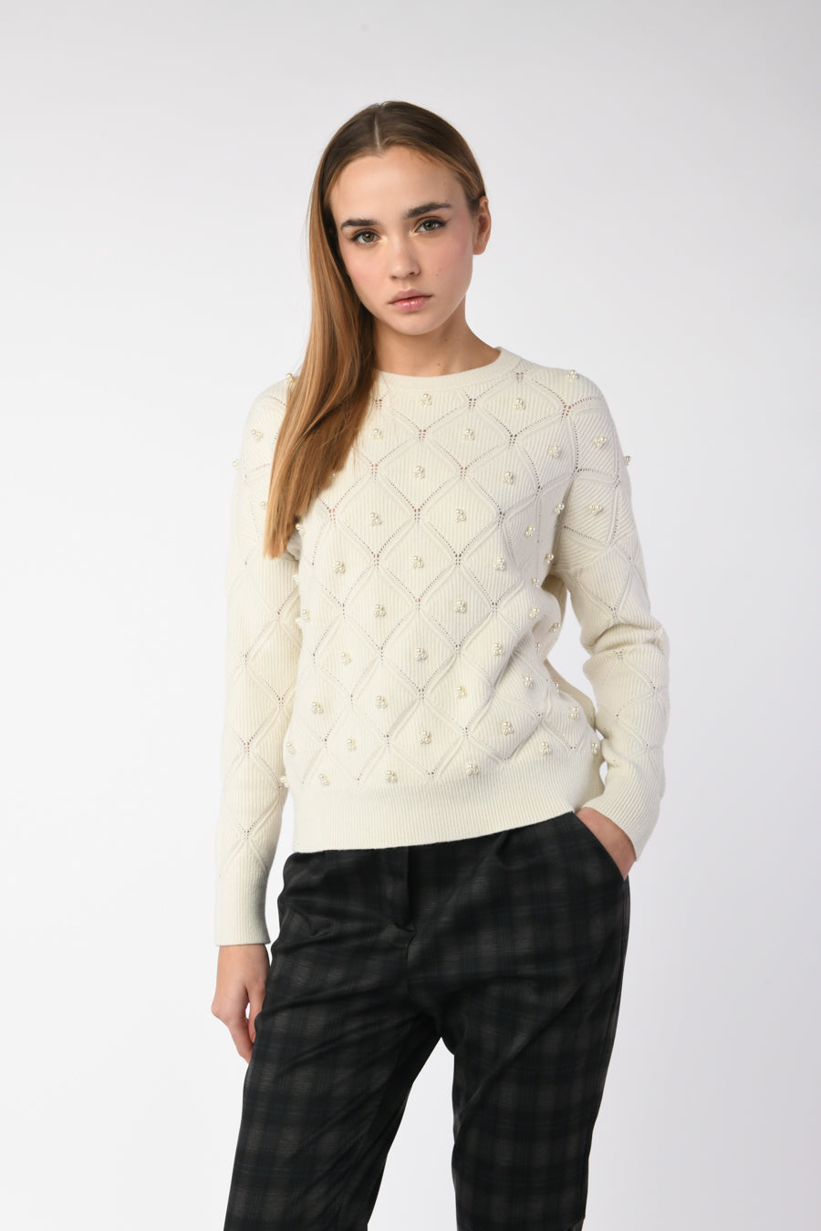 VG23193BI-24_3_3_98184bc1-9bbb-46e3-b2c8-ba13814ca1a3