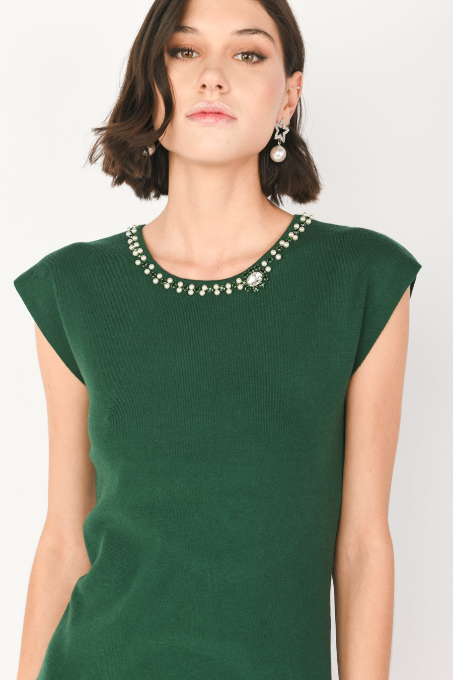 VG23240VE-23_2_2_964ef3cf-6eca-44ea-82f8-84ca3dcf0b08