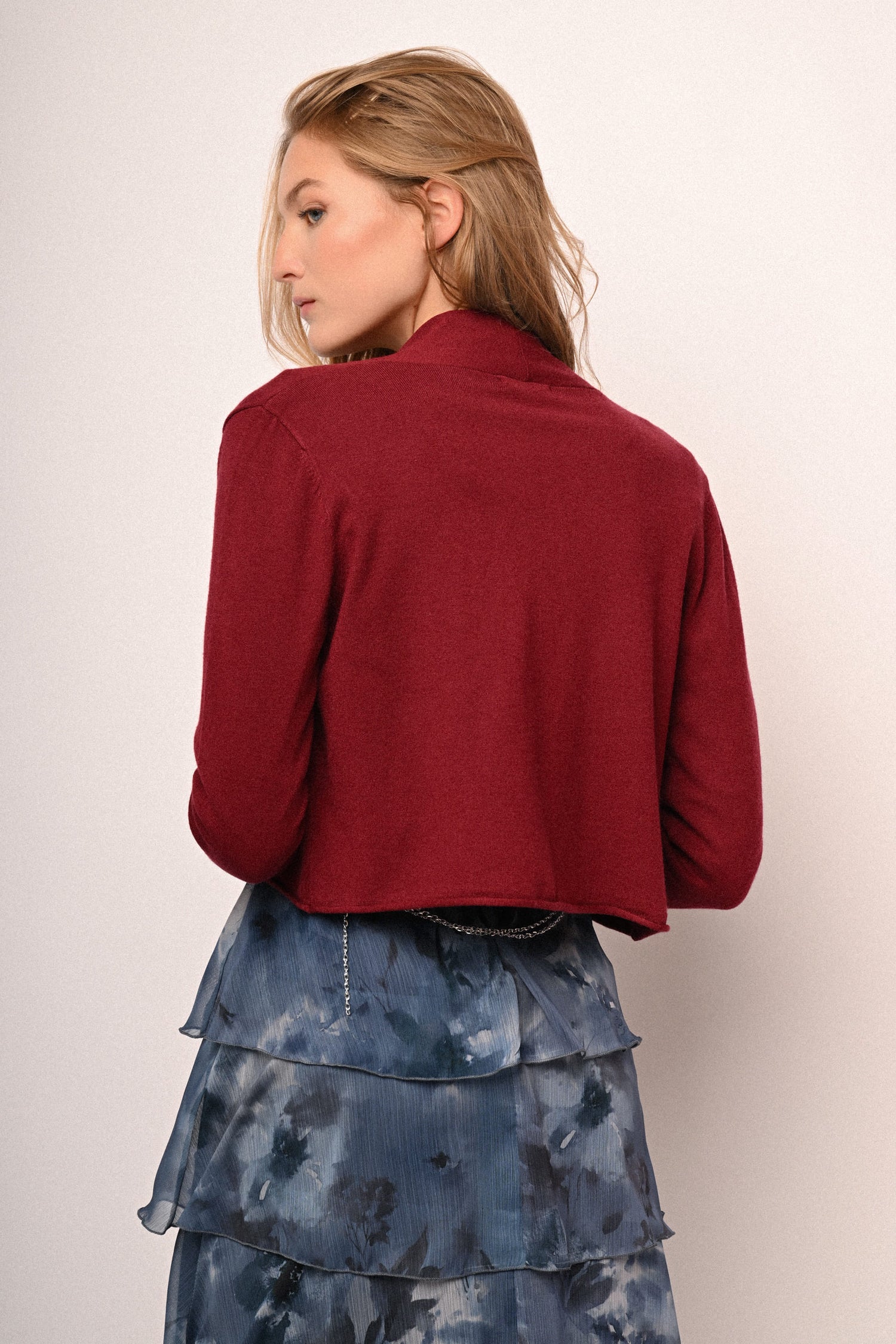 VG23283BX-25_5_5