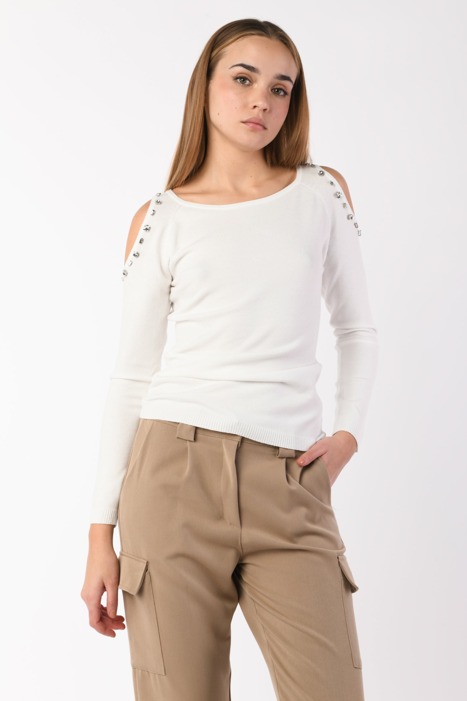 VG23286PA-24_2_2_e94ee3ad-9cc9-4b78-901f-994e0c018d10