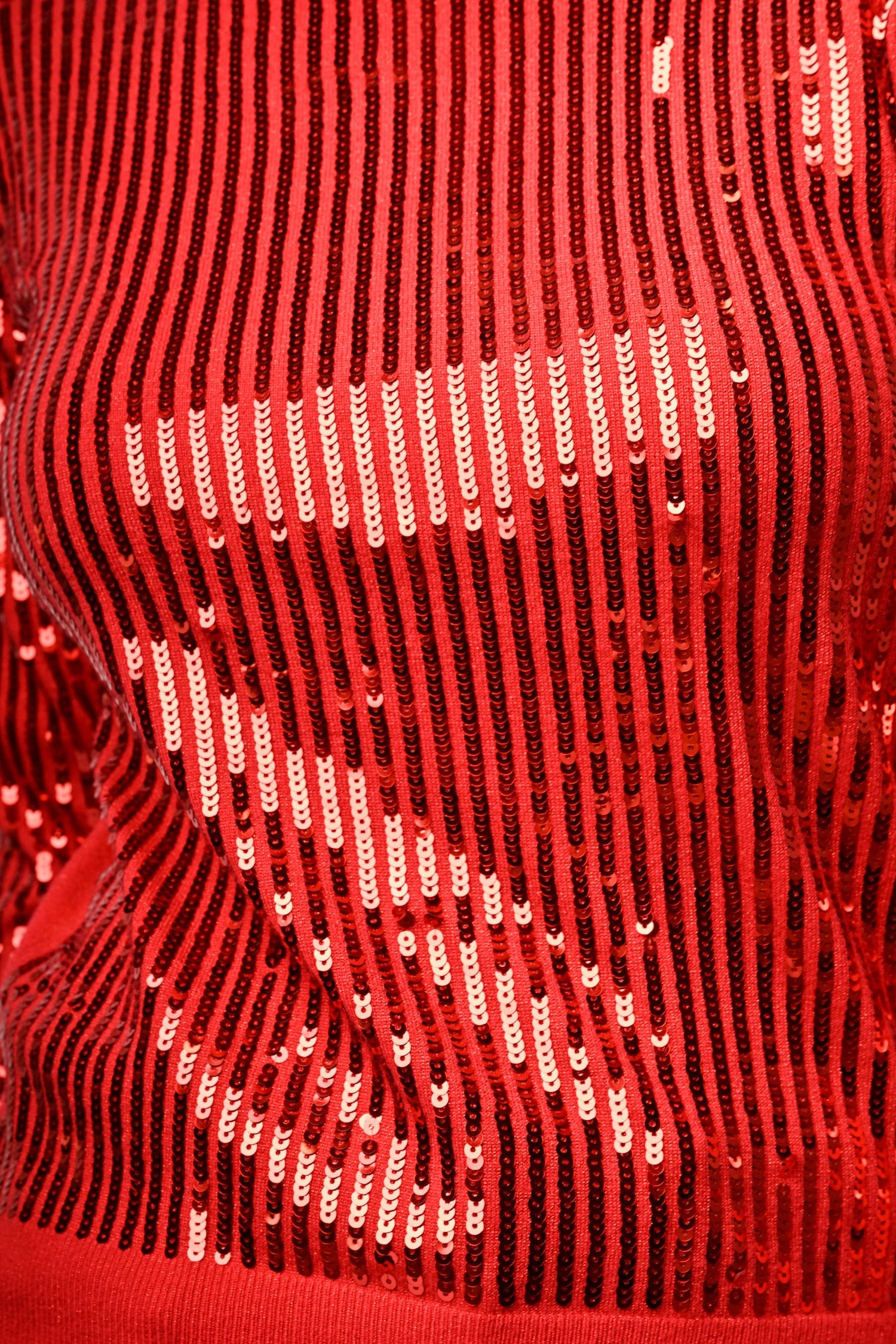 VG2332RO-23_2_2