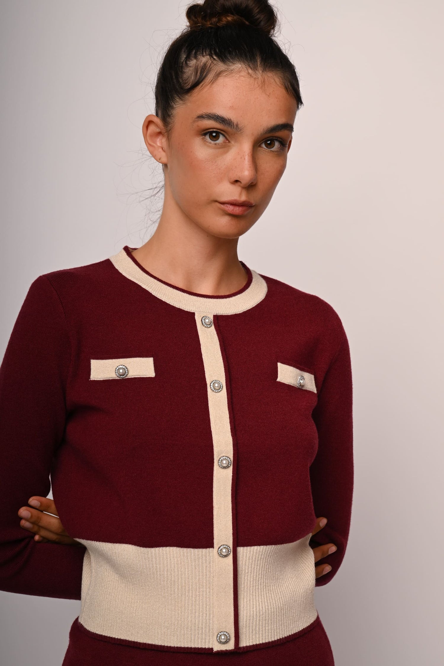 VG24008BX-25_1_1
