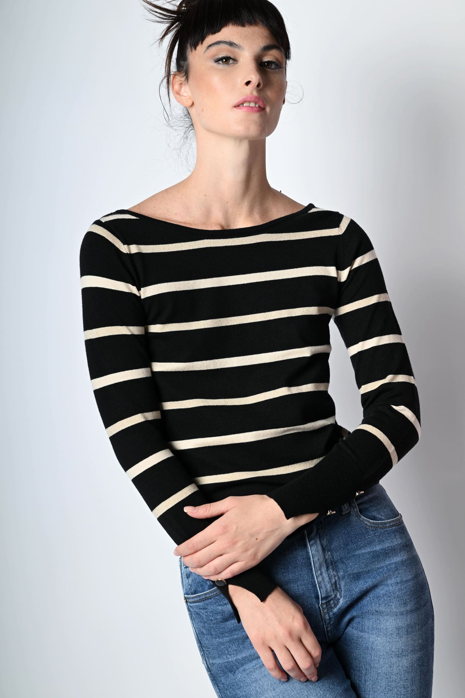 VG24013FANE-24_6_6