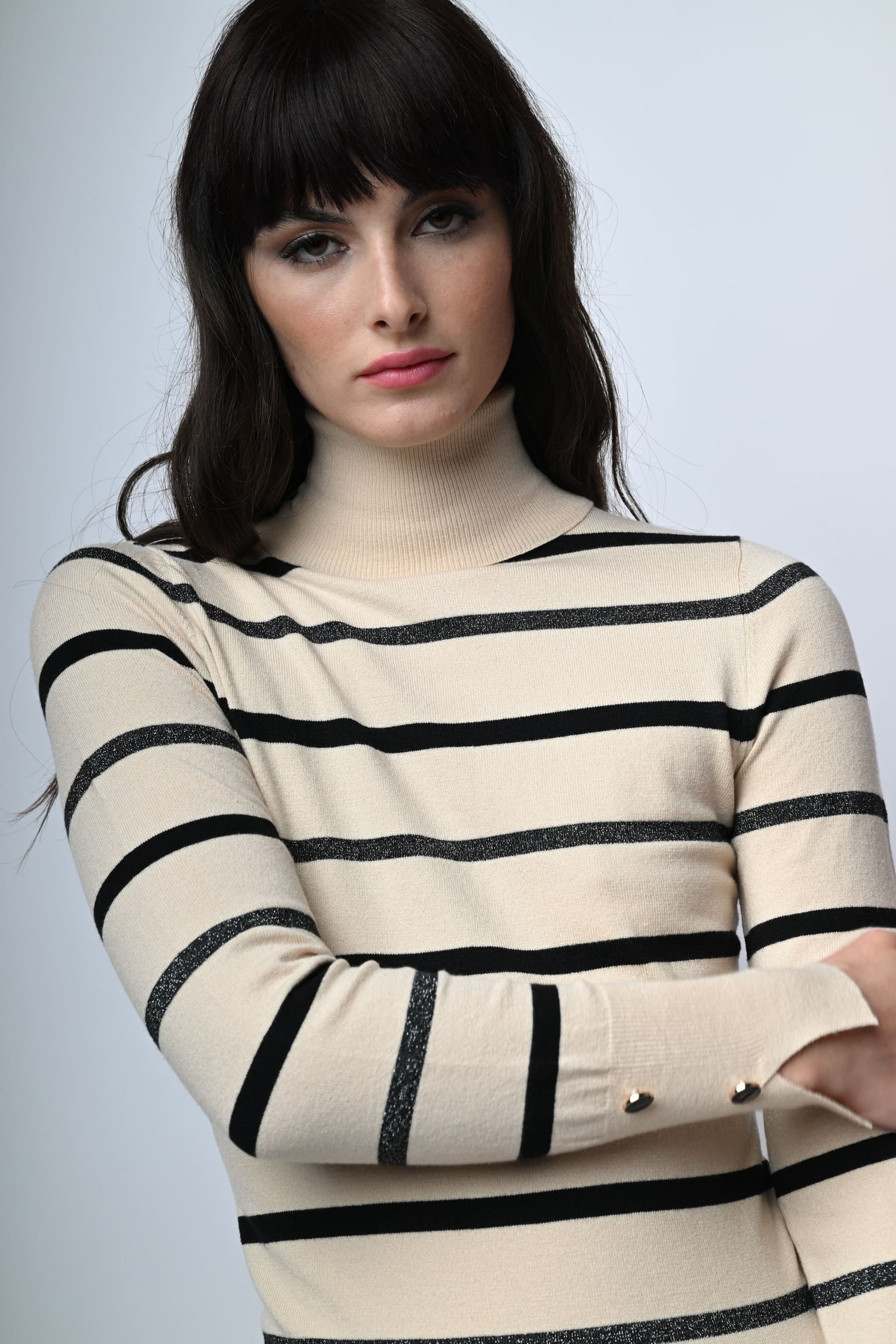 VG24014FABE-24_2_2