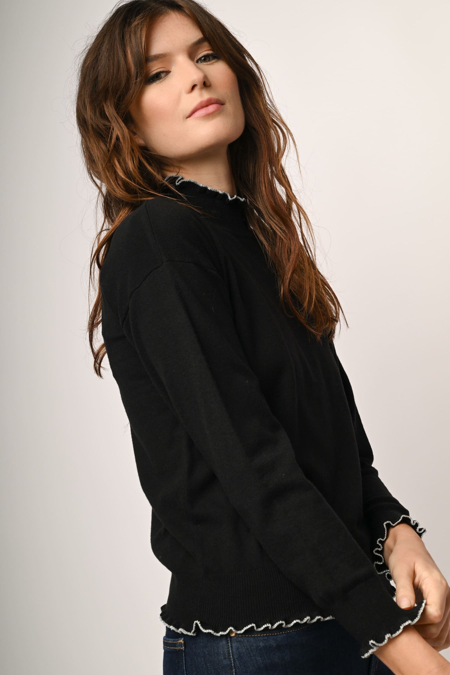 VG24020NE-24_6_6