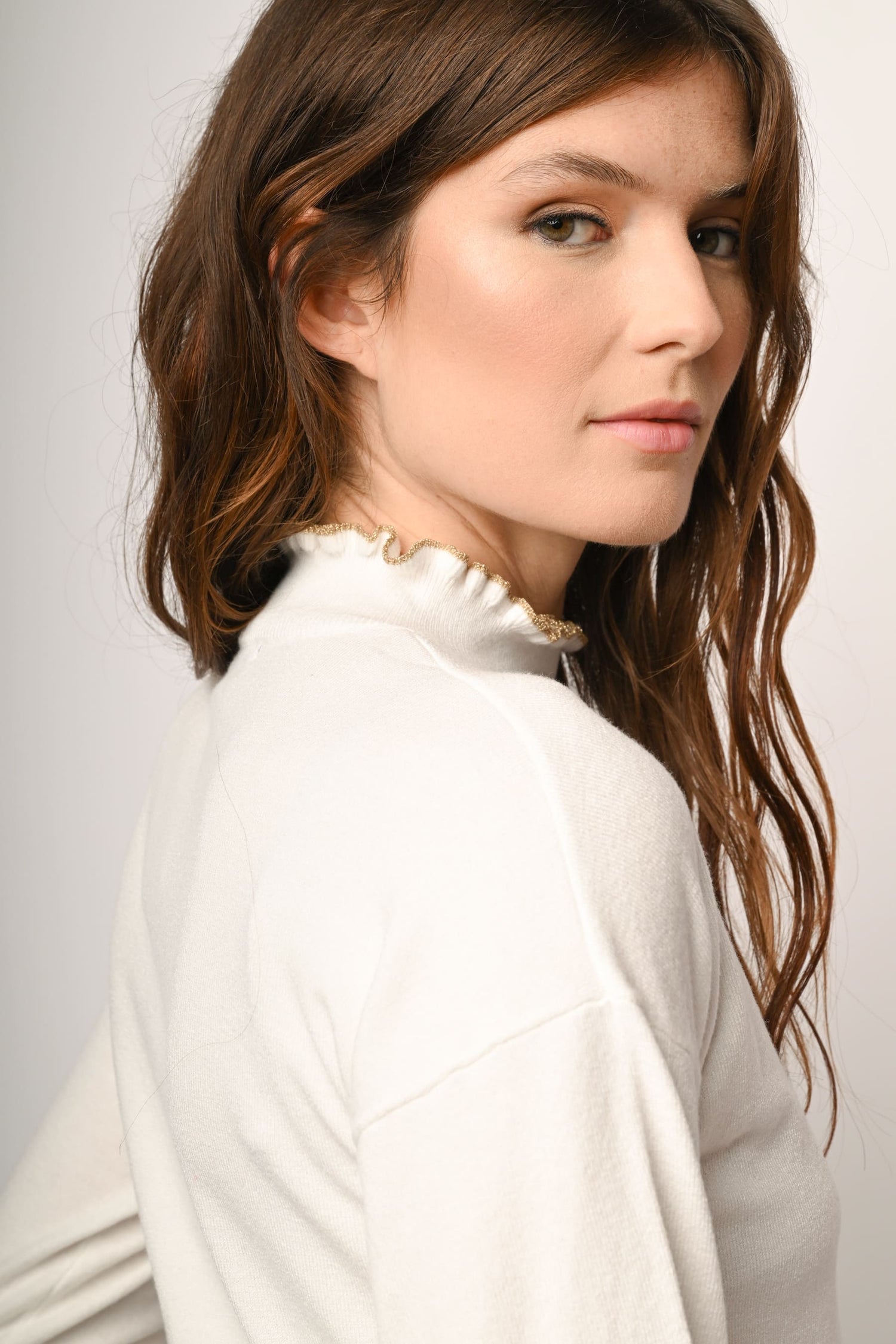 VG24020PA-24_4_4