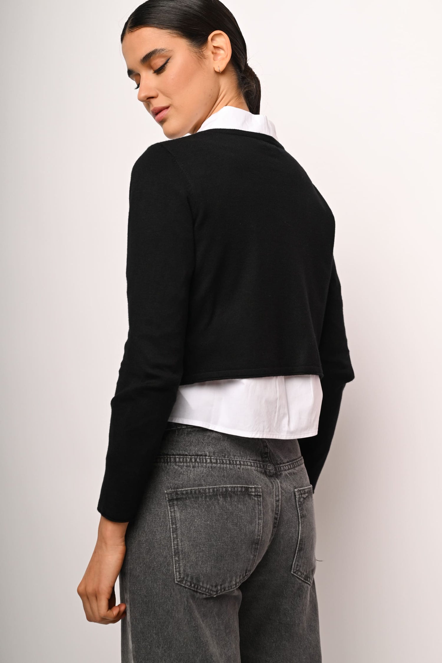 VG24032NE-24_5_5