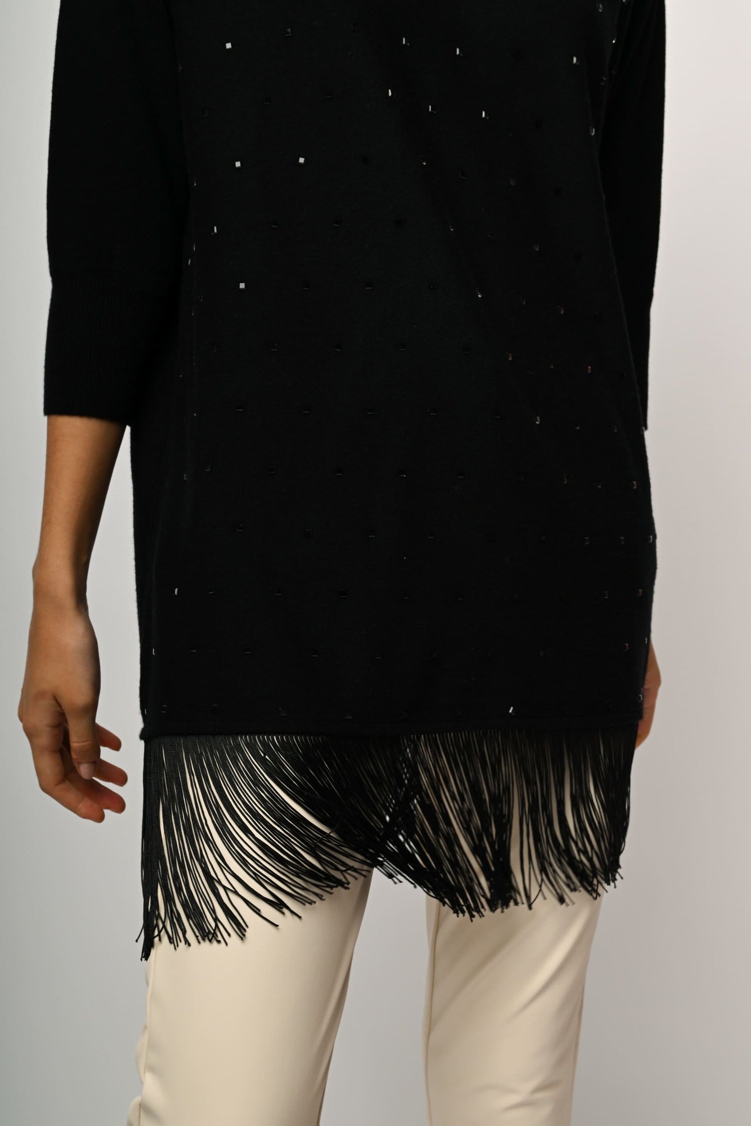VG24042NE-24_5_5