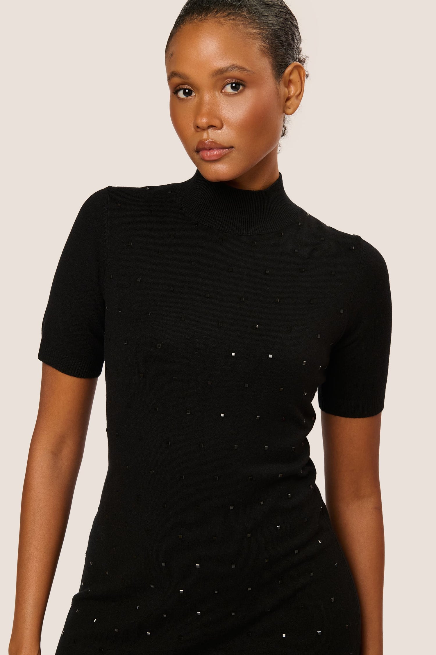 VG24047NE-25_3_3