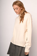 Dolcevita oversize