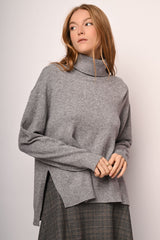 Dolcevita oversize
