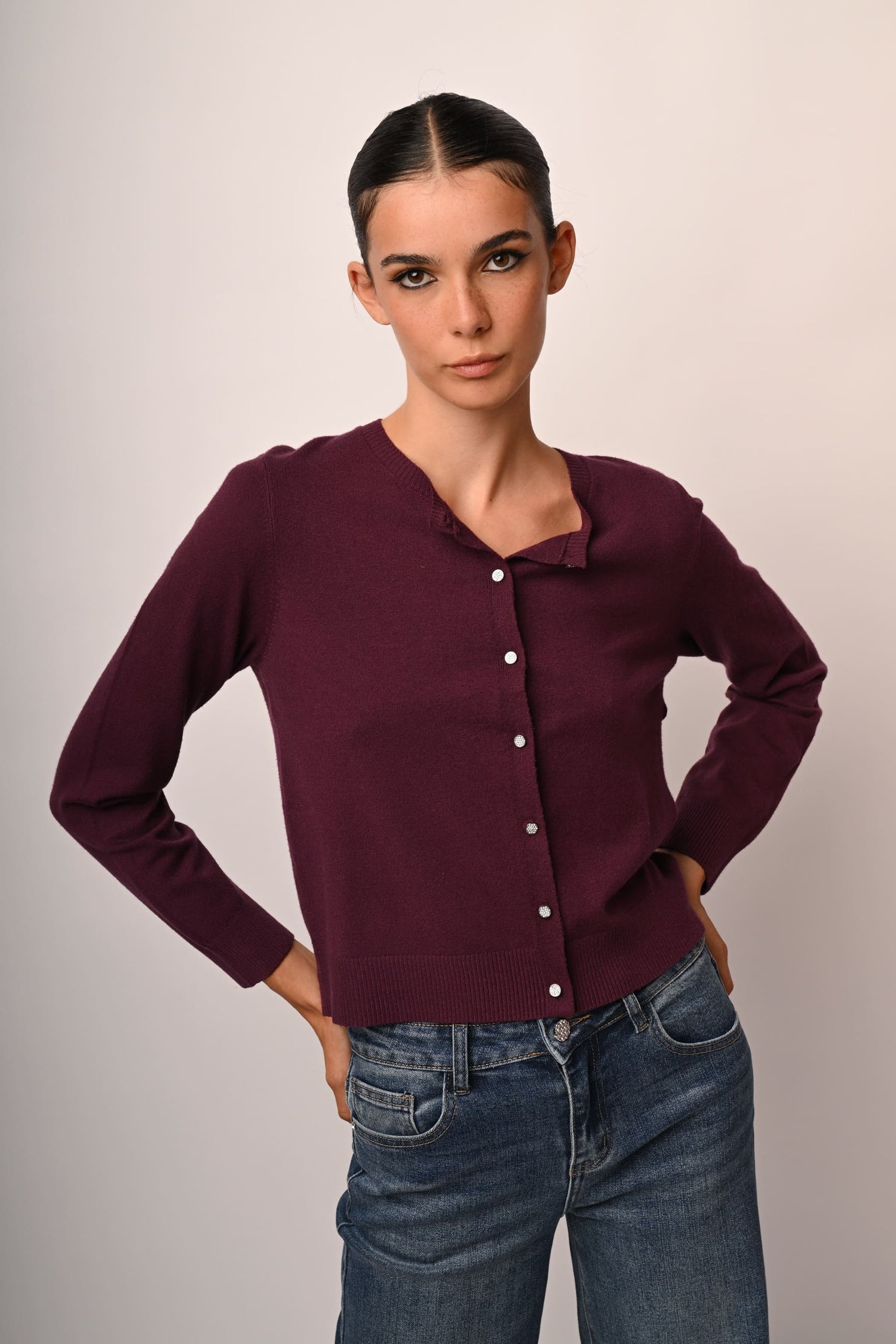 VG25142BBX-25_1_1
