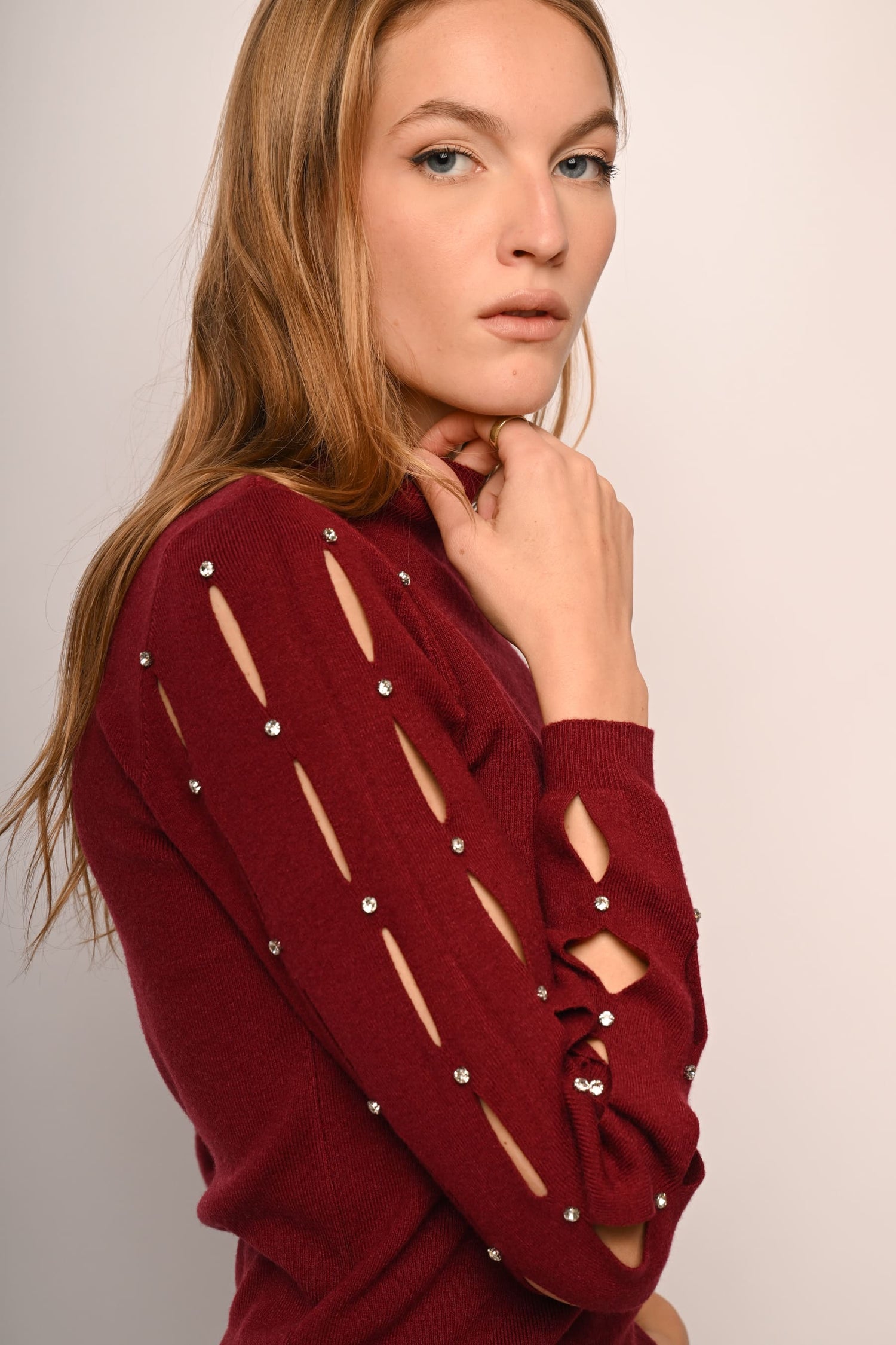 VG25231BX-25_1_1