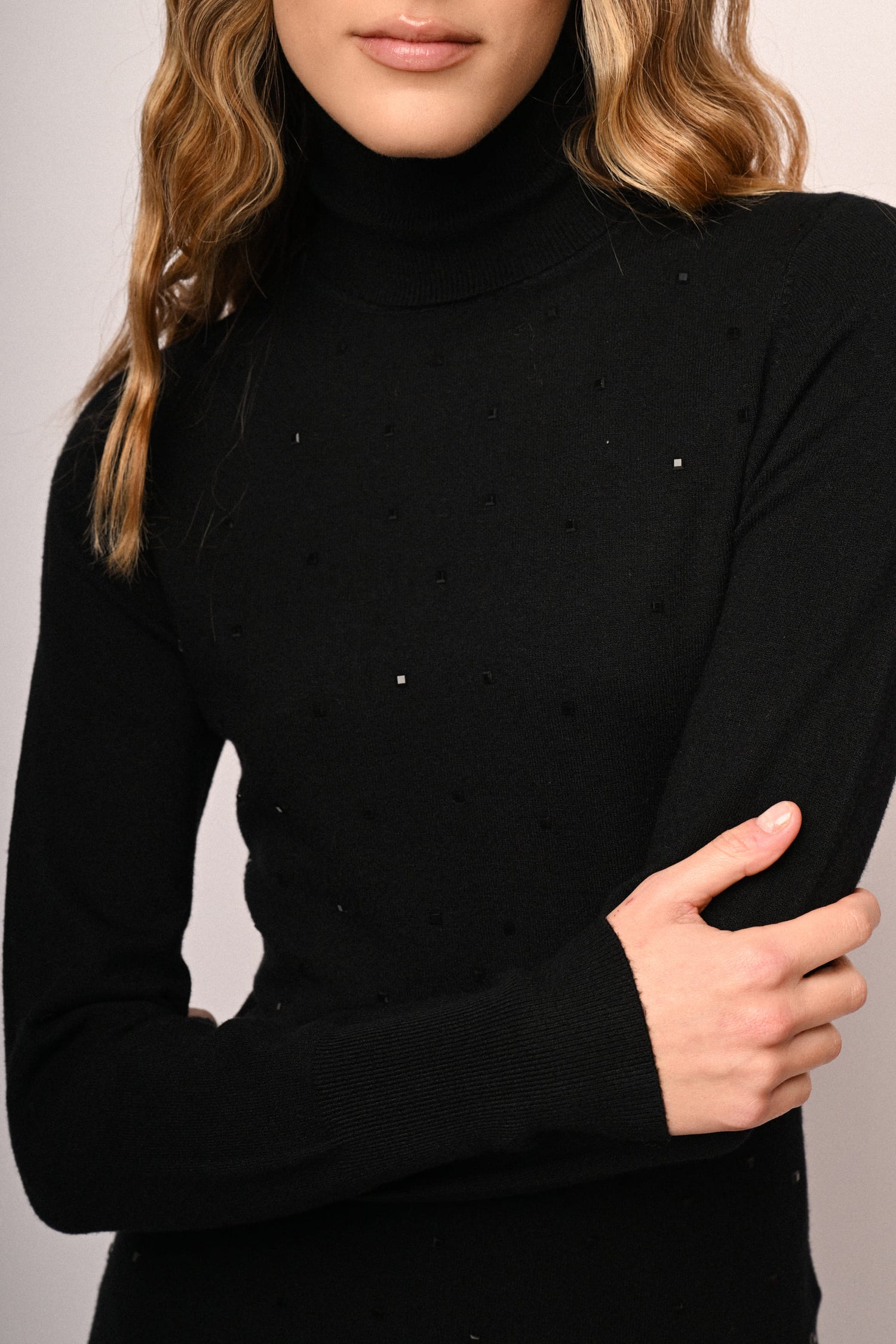 VG25240NE-25_3_3