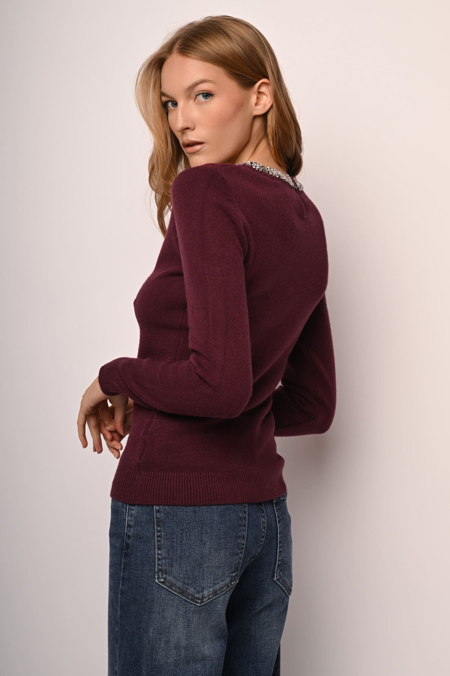 VG25254BX-25_5_5