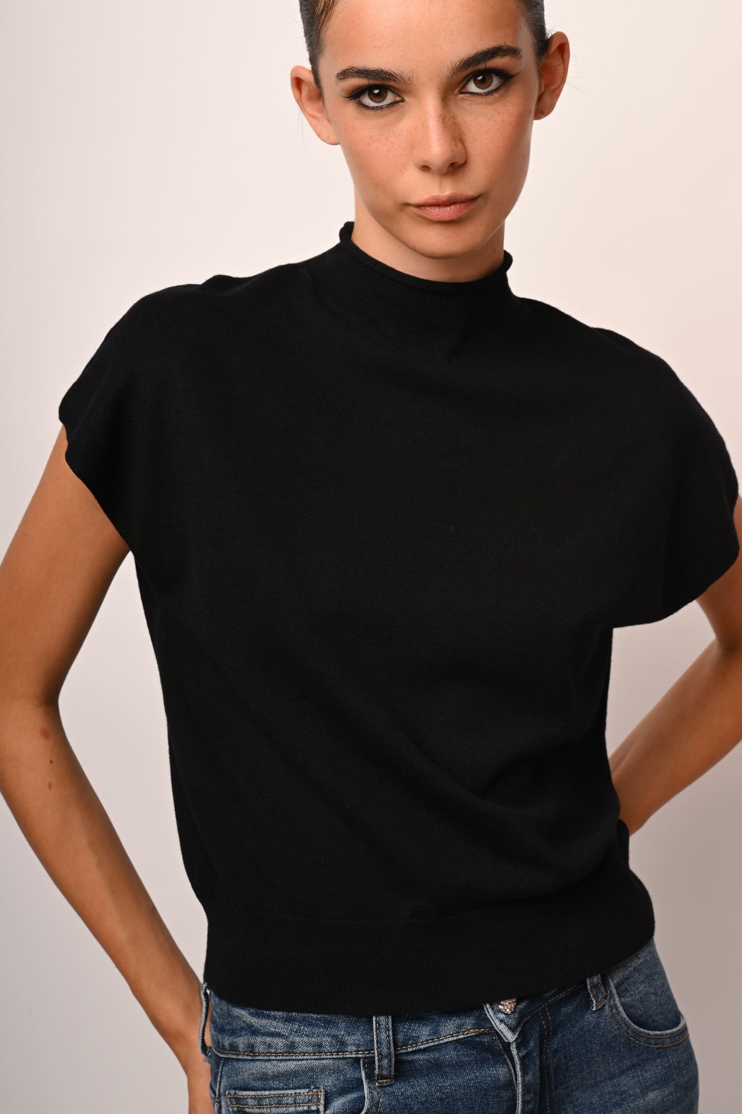 VG2551NE-25_1_1