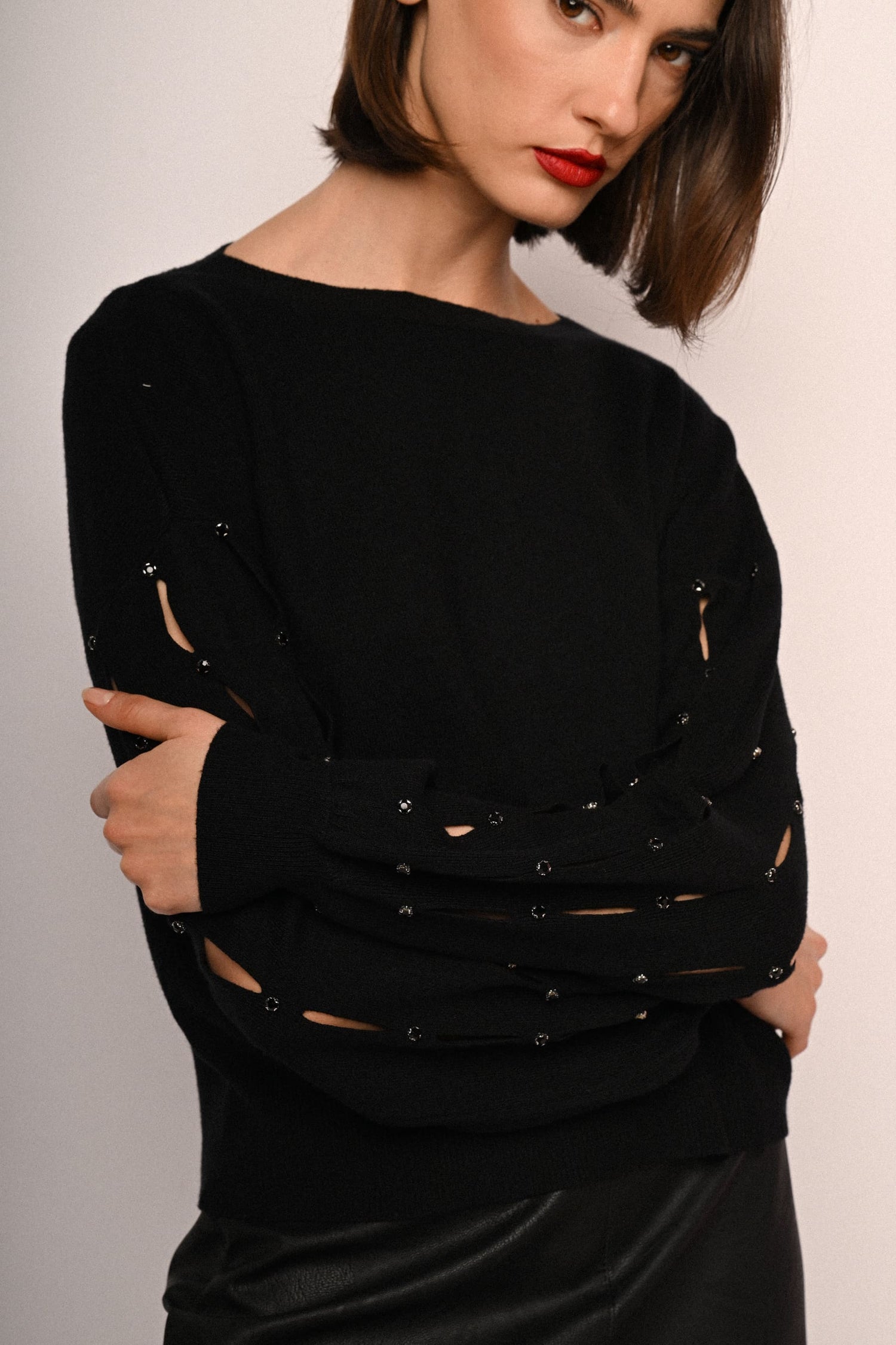 VG2574NE-25_1_1