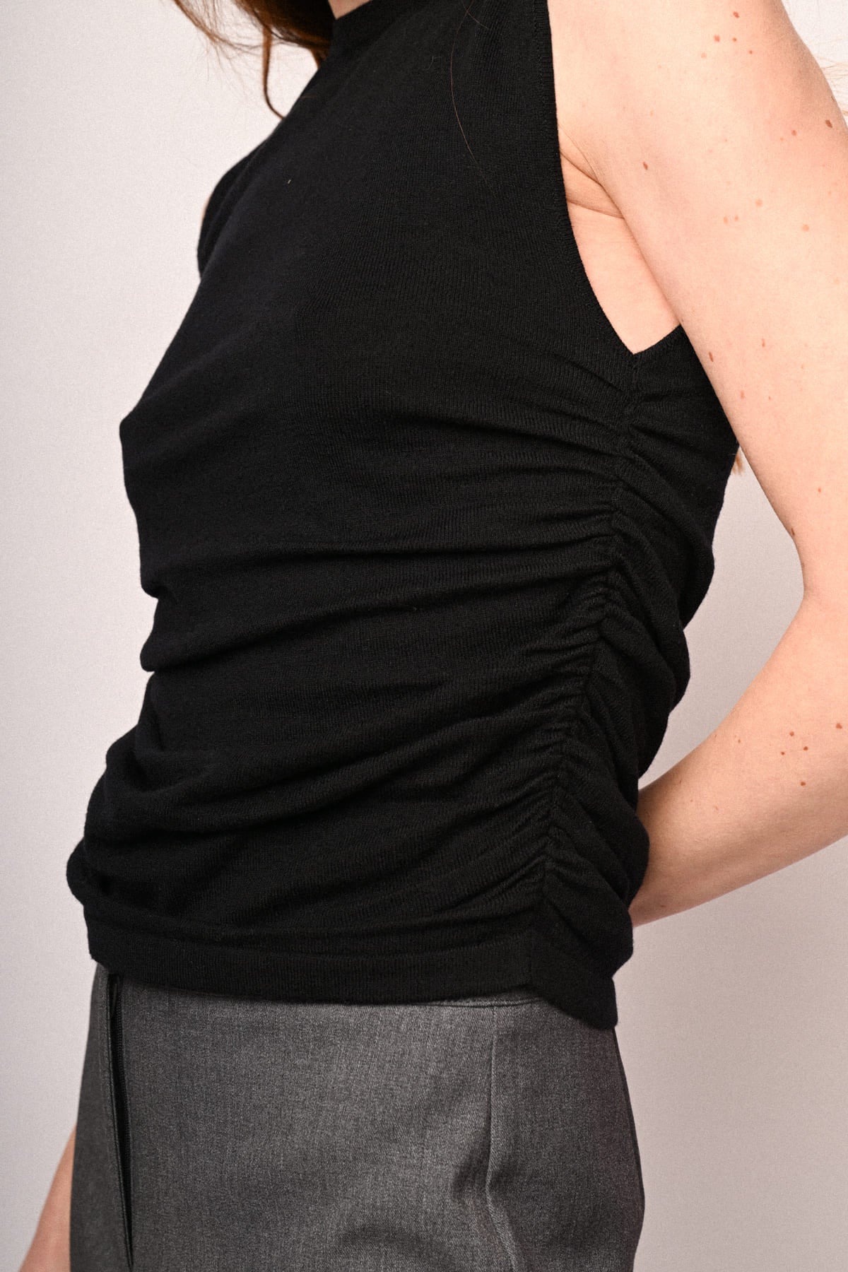 VG2576NE-25_3_3