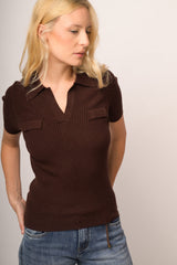 Maglia calcetto