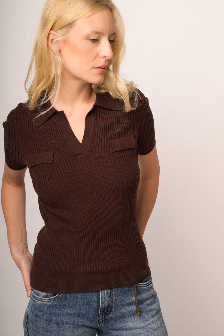 Maglia calcetto