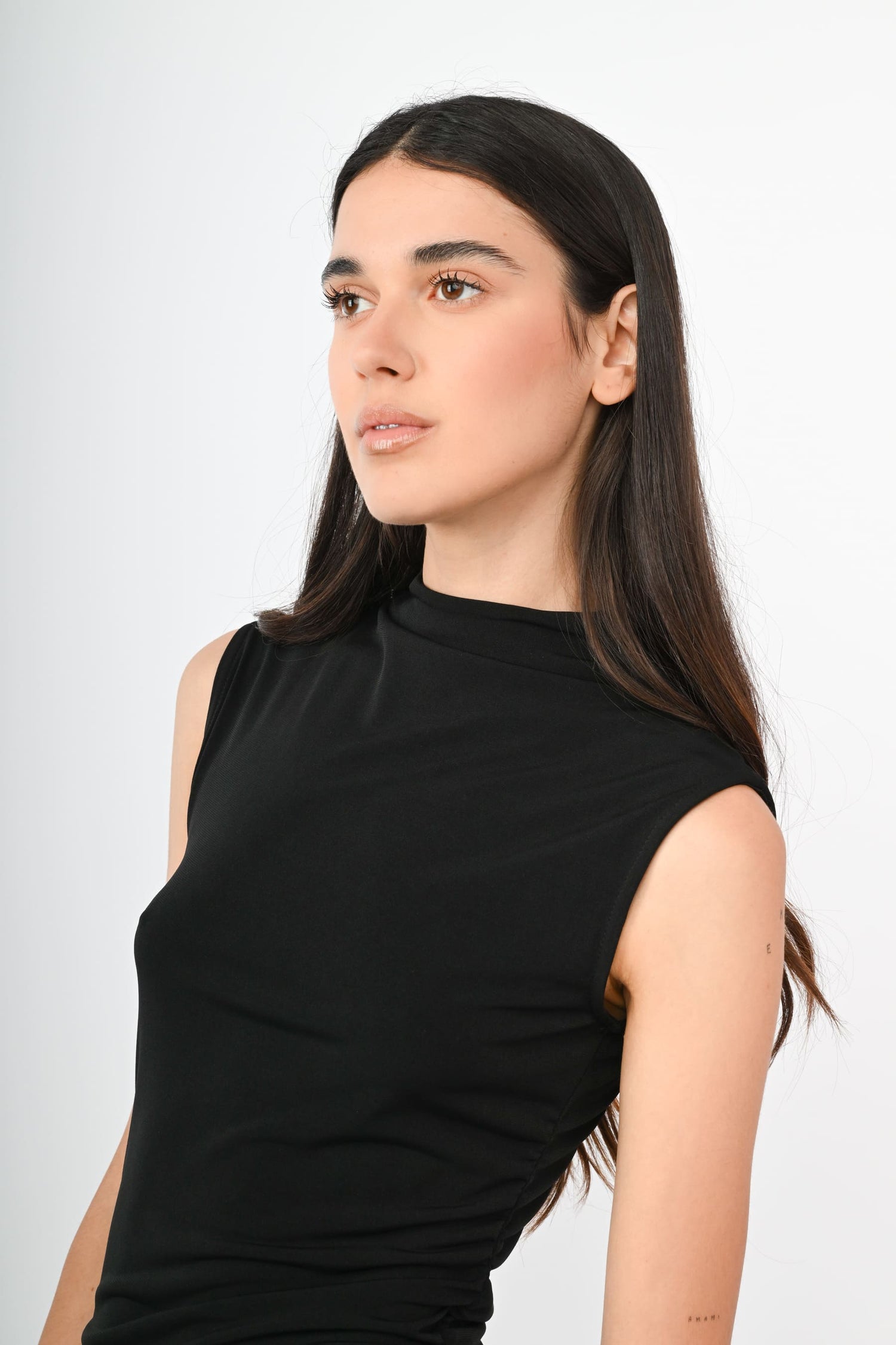 VIOLANE-24_8_10