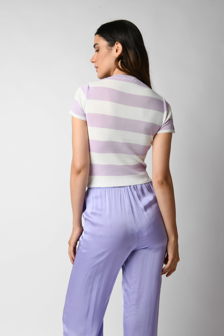 VV23451FAVI-23_3_3