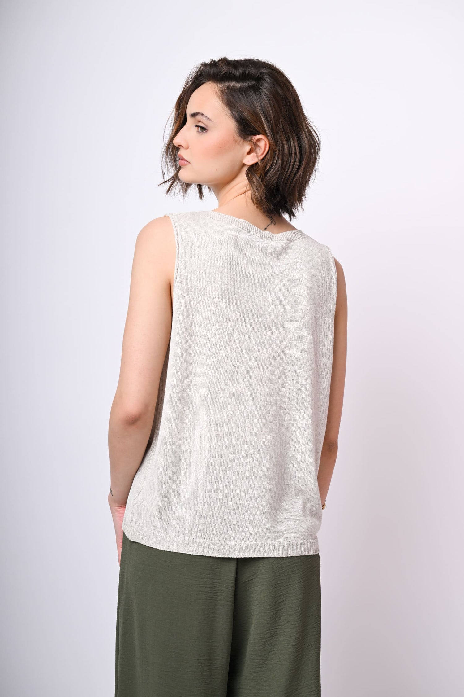 VVA0365BE-25_4_4