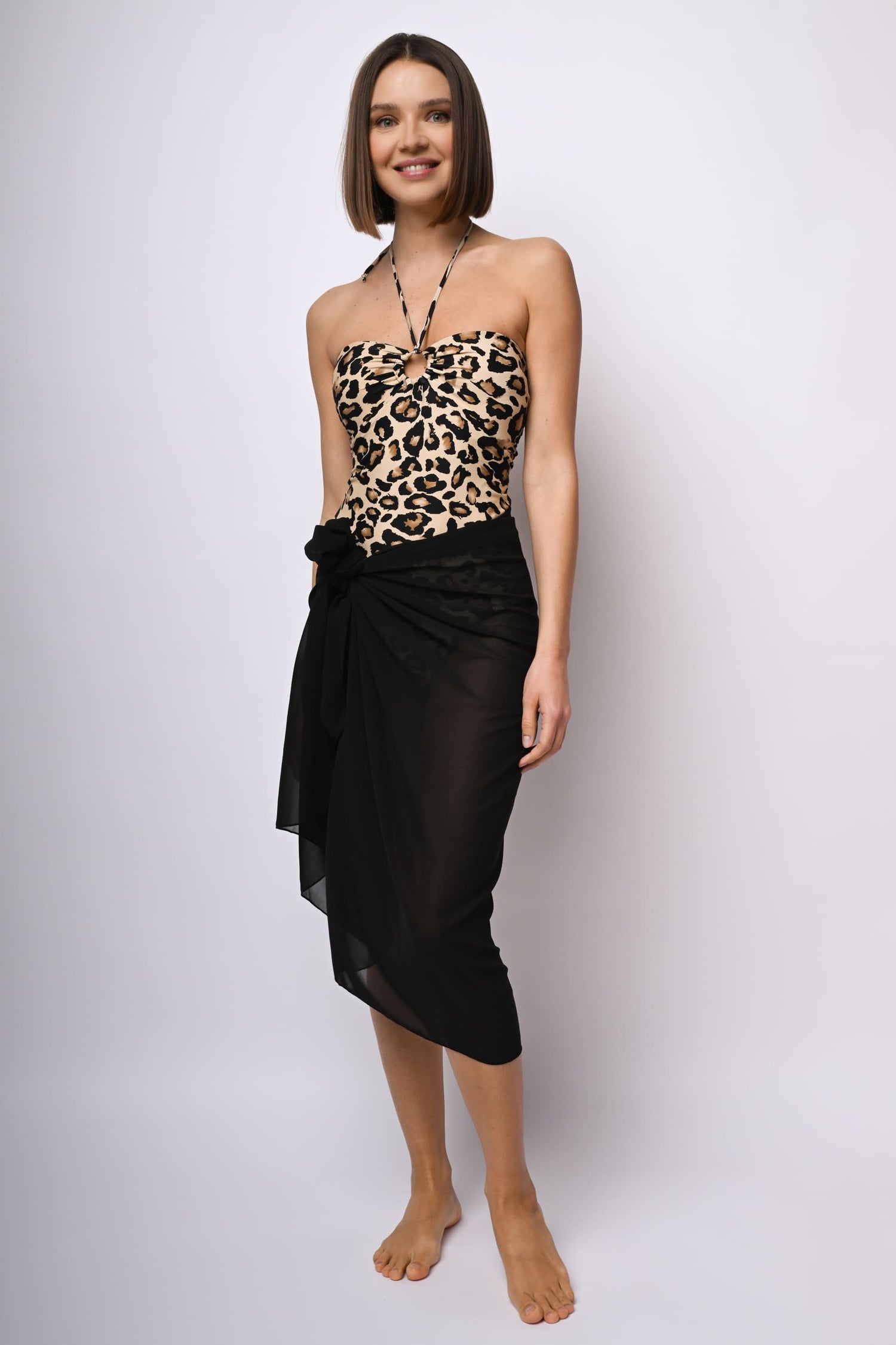 WELV1201NE-25_2_2