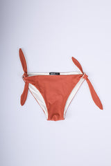 Slip per bikini reversibili