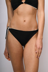 Slip per bikini reversibili
