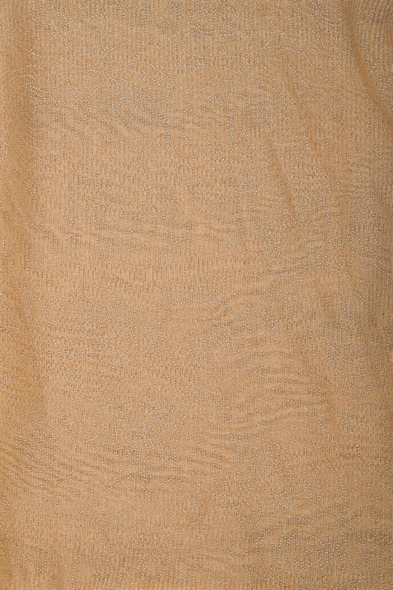 WJ33BE-25_2_2