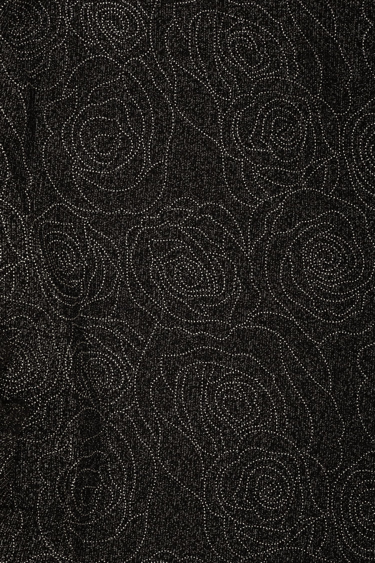 WJ33NE-25_2_2