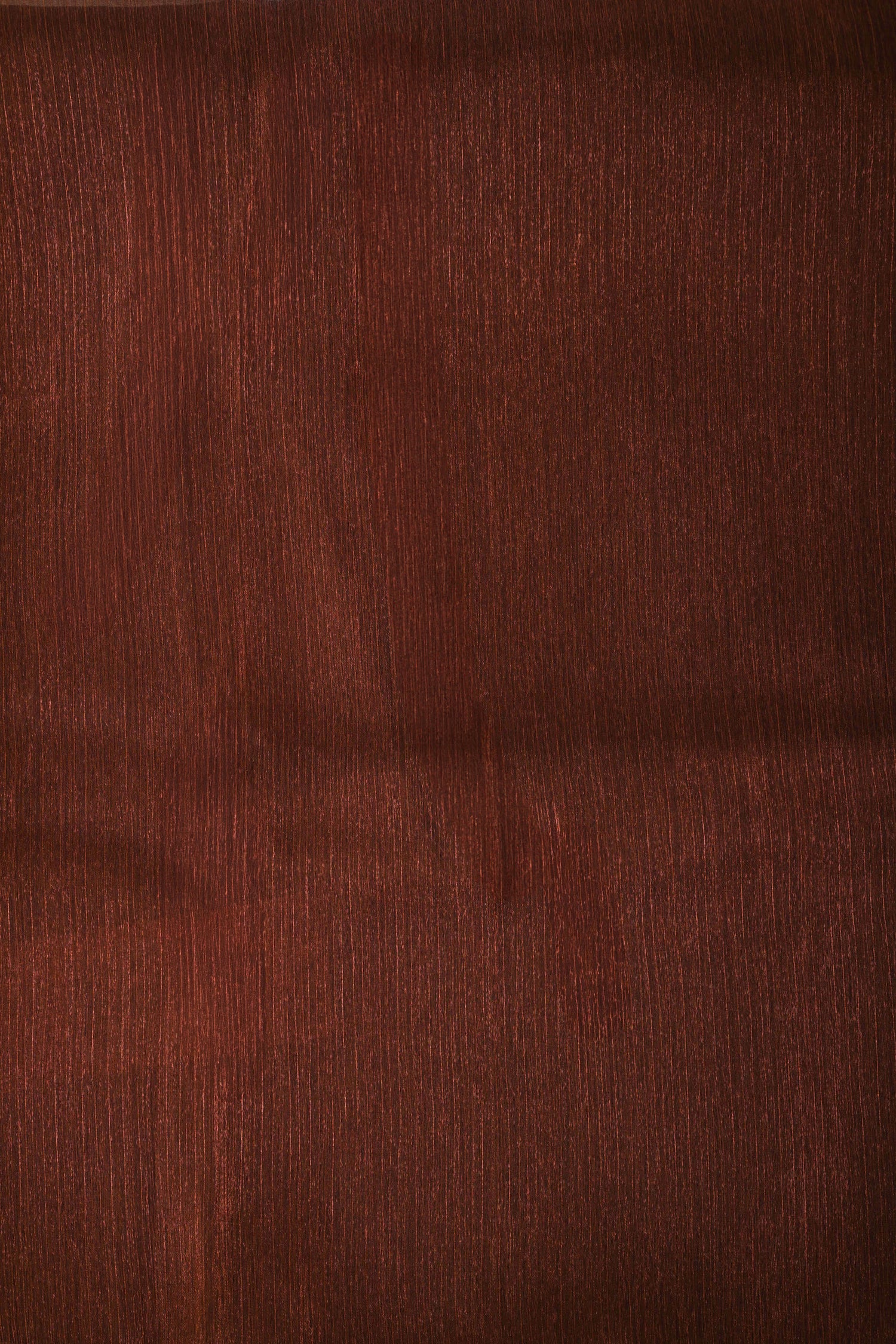 WJ38MO-25_2_2