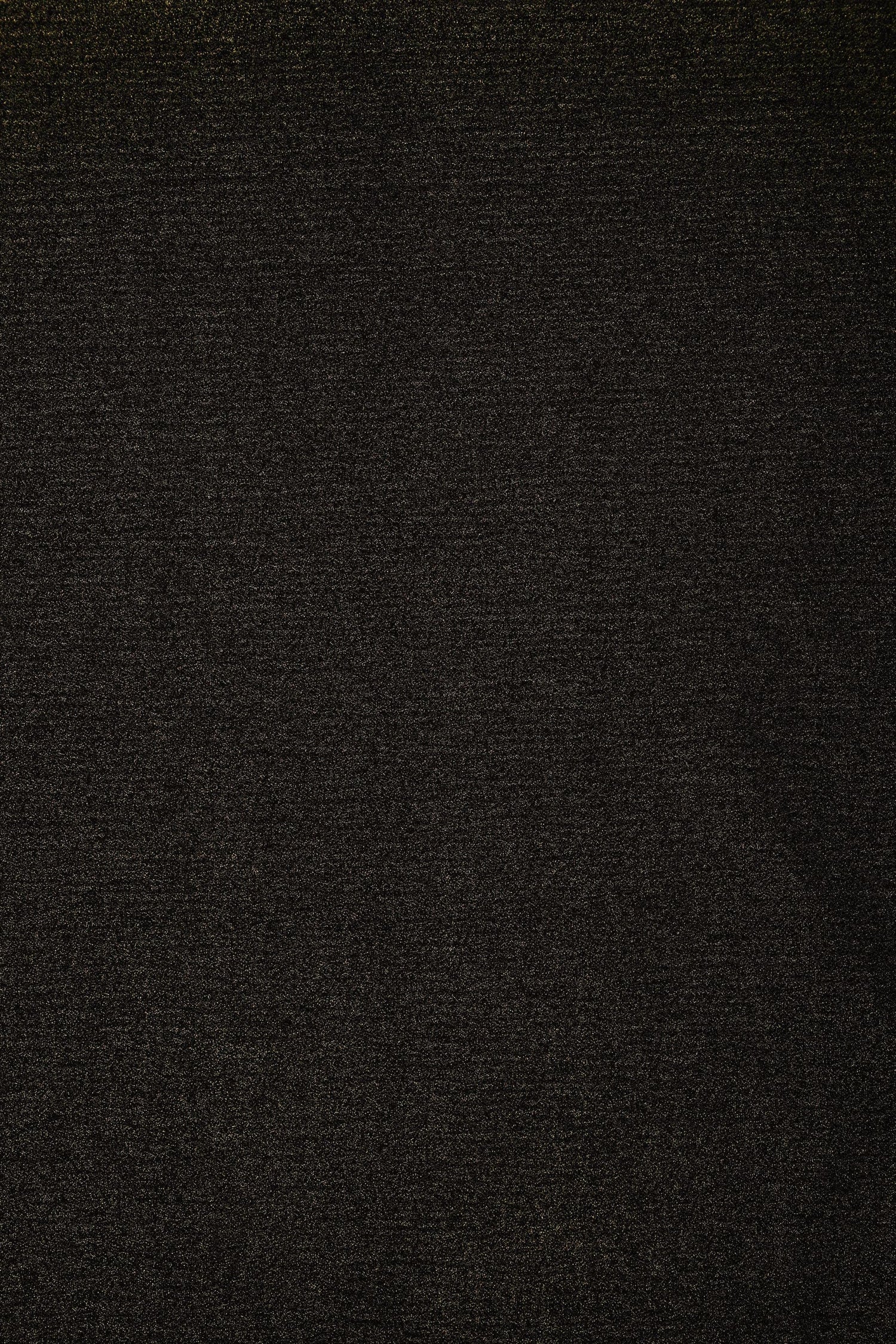 WJ41NE-25_2_2