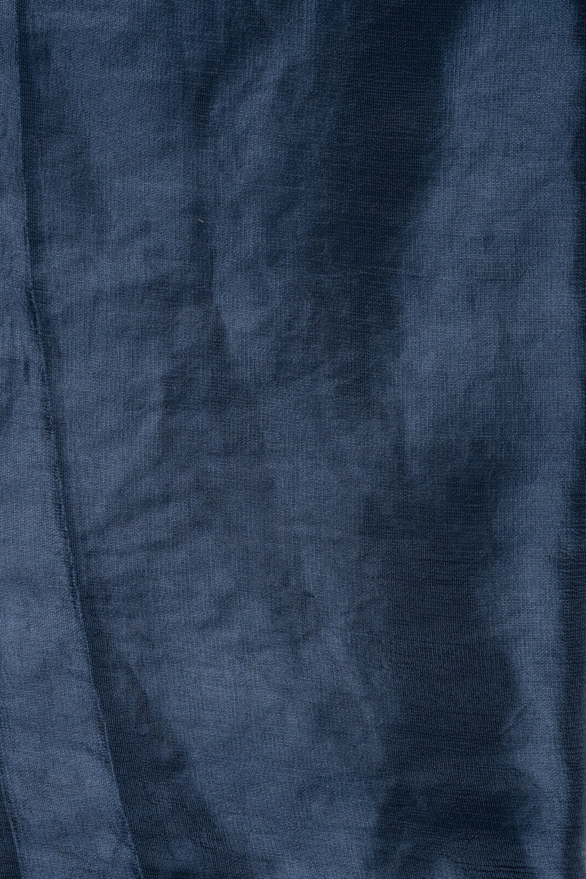 WJ46BL-26_2_2