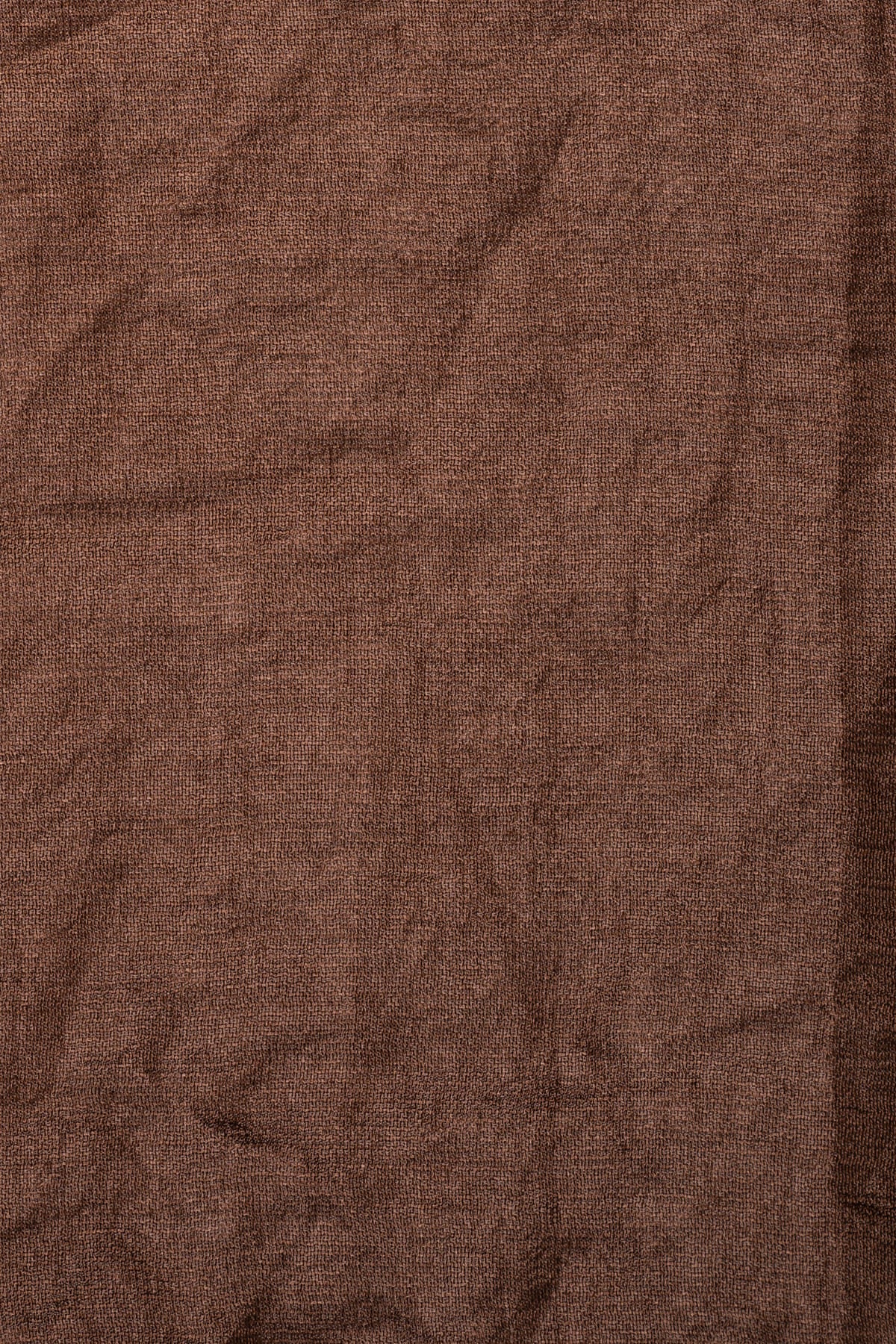 WJ46MO-26_2_2