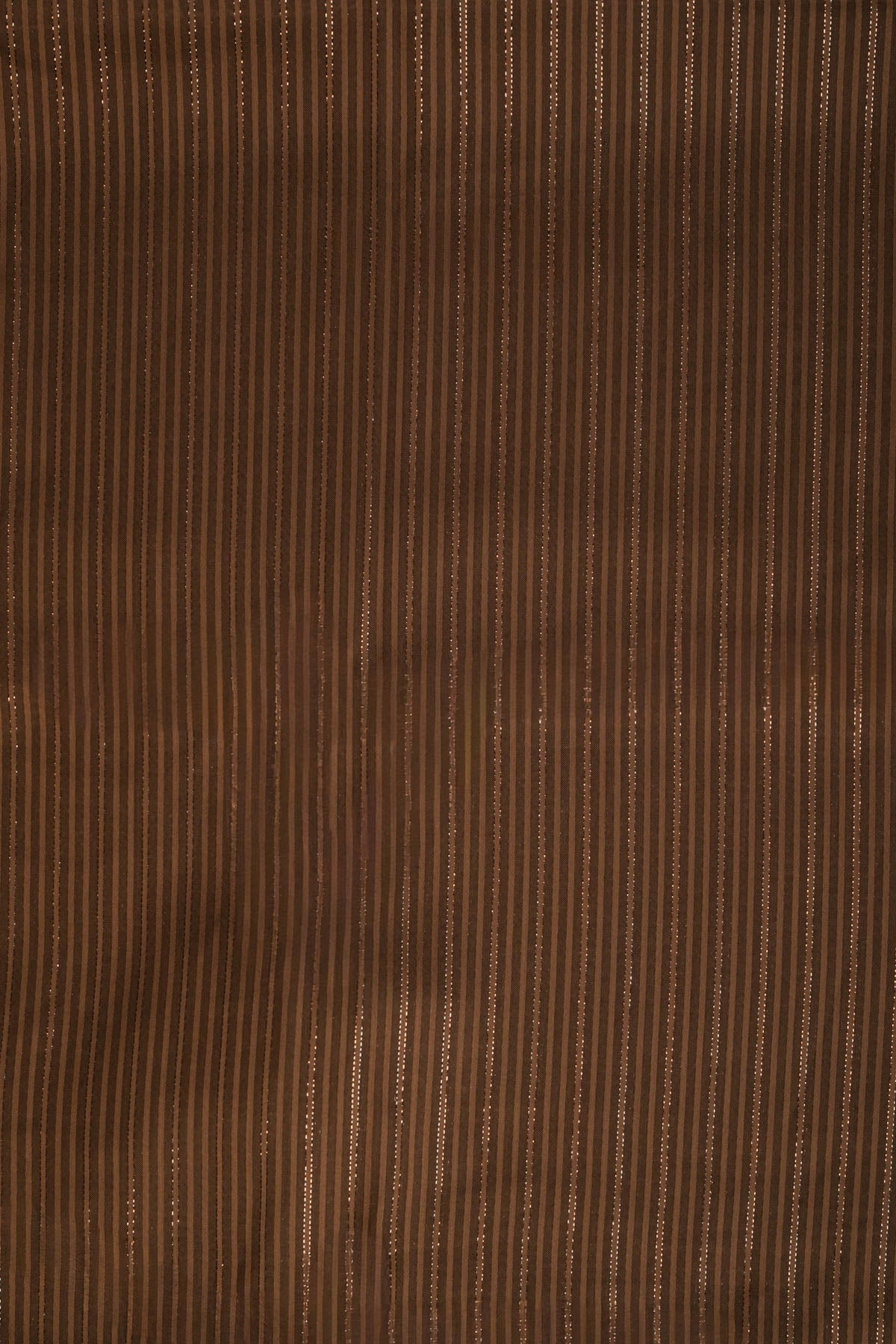 WJ58MO-26_2_2