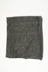 Stola strass