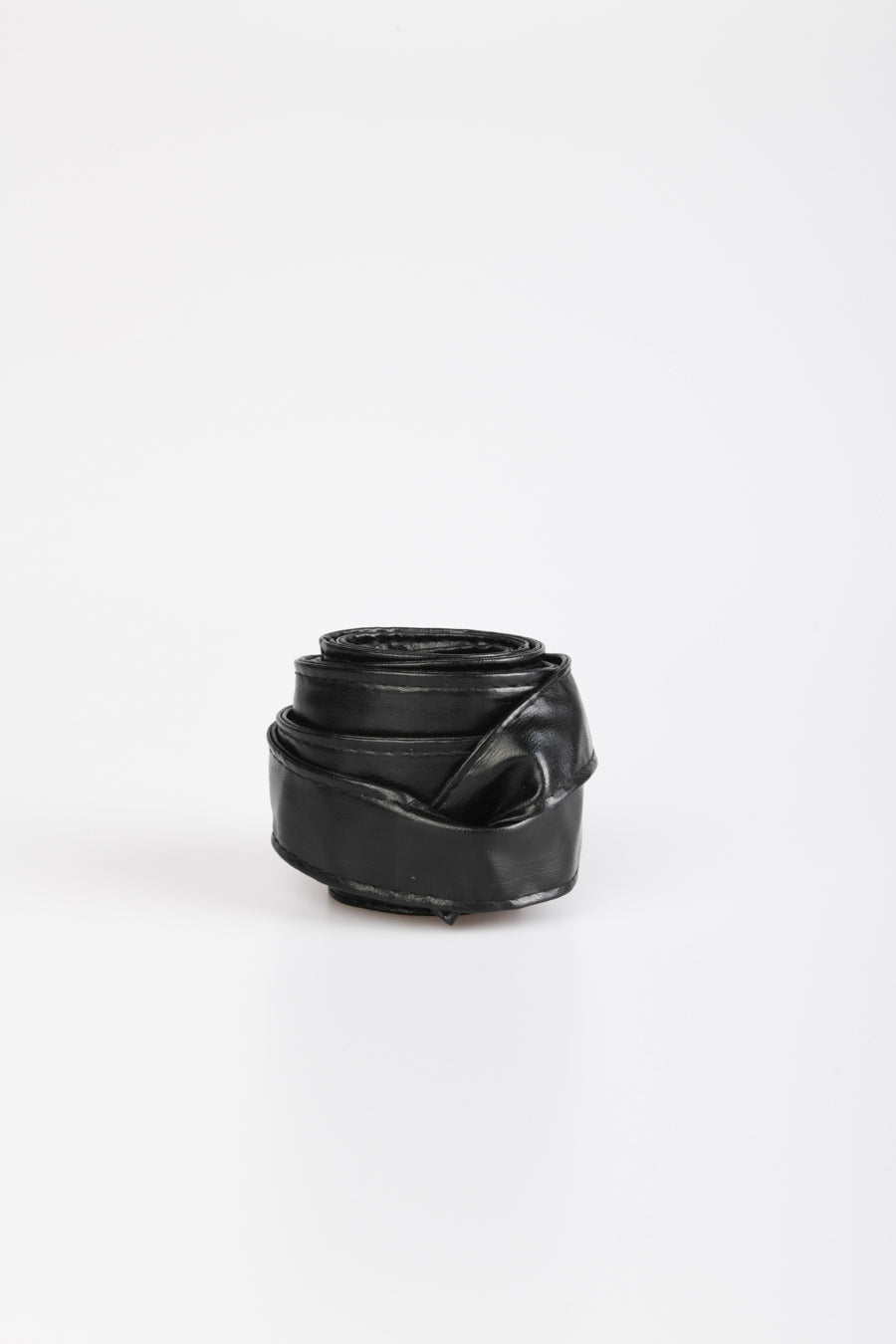 WR32NE-23_1_1