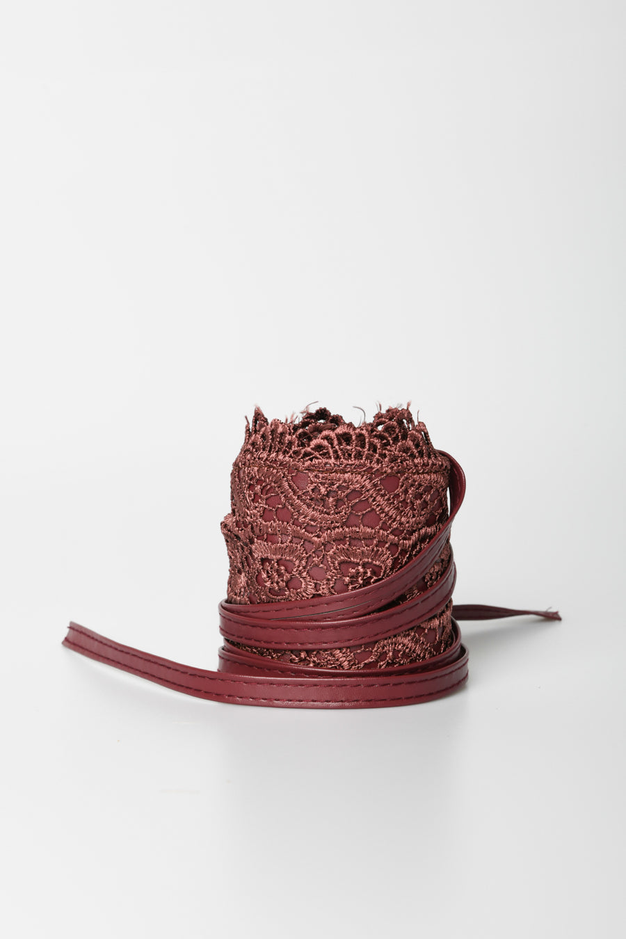 WR33BX-23_2_2
